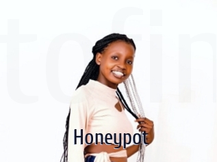 Honeypot