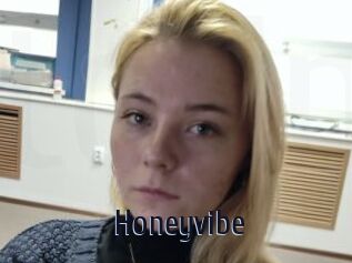 Honeyvibe