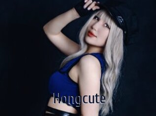 Hongcute