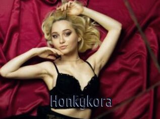 Honkykora