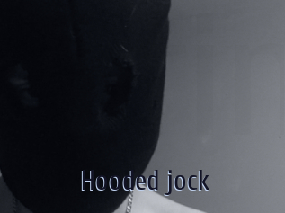 Hooded_jock