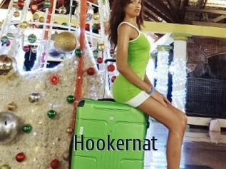 Hookernat