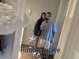 Hoootcouplee