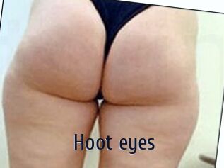 Hoot_eyes