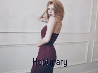 Hootmary