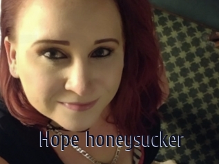 Hope_honeysucker
