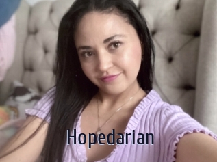Hopedarian