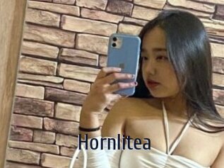 Hornlitea