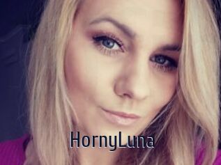 HornyLuna
