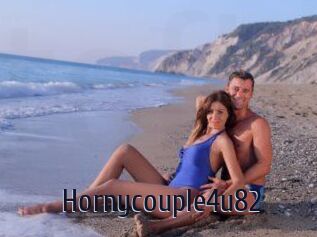 Hornycouple4u82