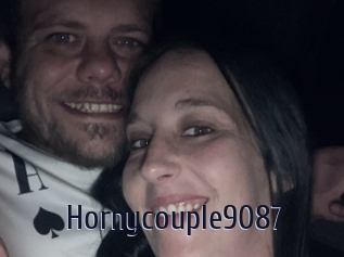 Hornycouple9087