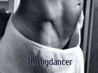 Hornydancer