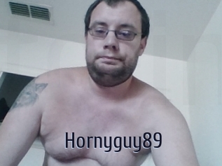 hornyguy89 Topp Finder