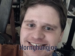hornyhungjoe Topp Finder