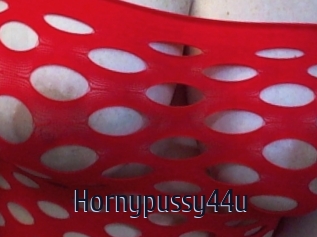 hornypussy44u Topp Finder