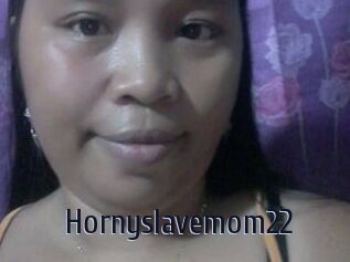 Hornyslavemom_22