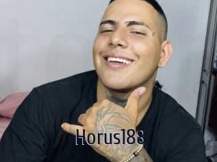 Horus188