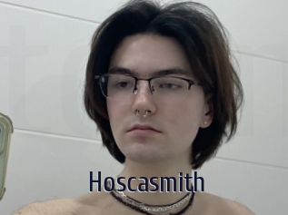 Hoscasmith