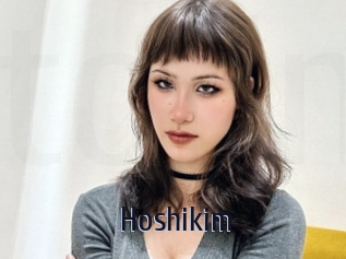 Hoshikim