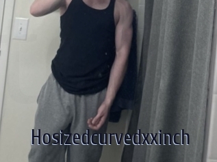 hosizedcurvedxxinch Topp Finder