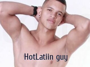 HotLatiin_guy