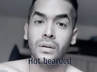 Hot_bearded