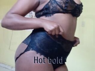 Hot_bold