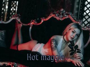 Hot_maggie