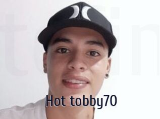 Hot_tobby70