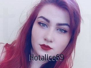 Hotalice69