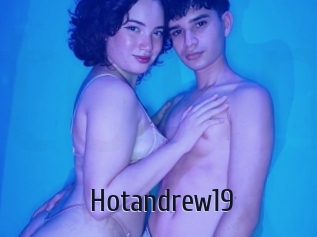 Hotandrew19