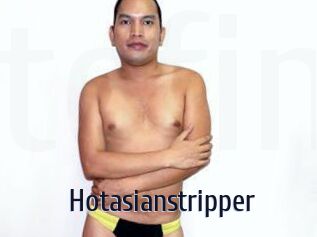 Hotasianstripper
