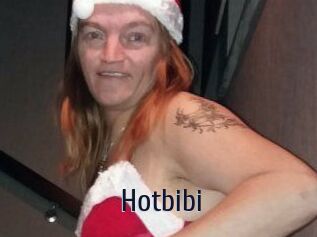 Hotbibi