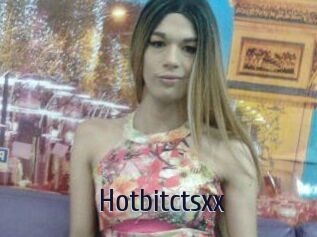 Hotbitctsxx