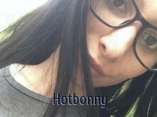 Hotbonny