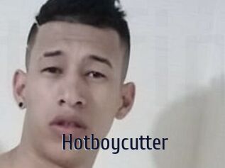 Hotboycutter