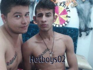 Hot_boys02