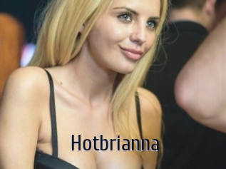Hotbrianna