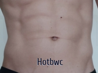 Hotbwc