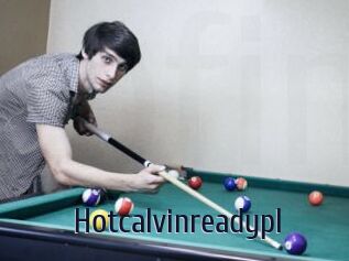 Hotcalvinreadypl