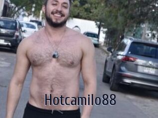 Hotcamilo88