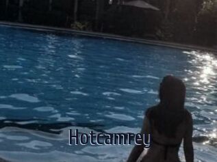 Hotcamrey