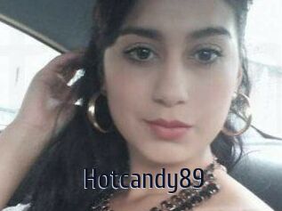Hotcandy89