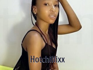 Hotchillixx