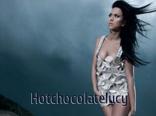 Hotchocolatelucy