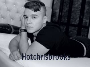 Hotchrisbrooks