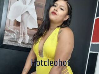 Hotcleohot