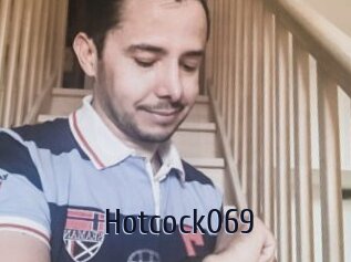 Hotcock069