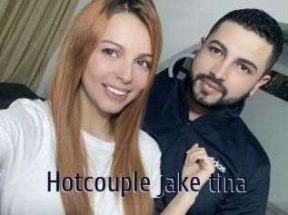 Hotcouple_jake_tina
