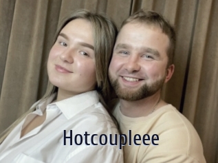 Hotcoupleee